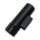 thumbnail image 5 of Sensor De Temperatura Del Aire Ambiente 80525-S30-941 8052S30941 Para Honda Acura, 5 of 9