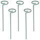 thumbnail image 1 of LITINKIMI 5Ud Estacas De Apoyo Para Plantas De Hogar Color Ligero Y, 1 of 8