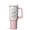jj-20, variant on Grandpa's Lifetime Tumbler 40oz, Insulated Stainless Steel with Handle, a Gift for Grandpa for All Seasons Birthday Christmas
