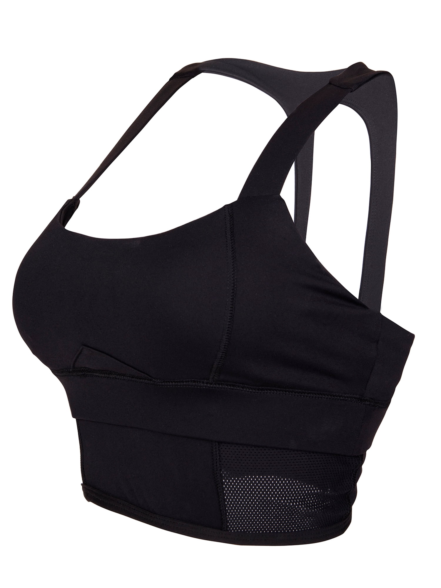 medium bras