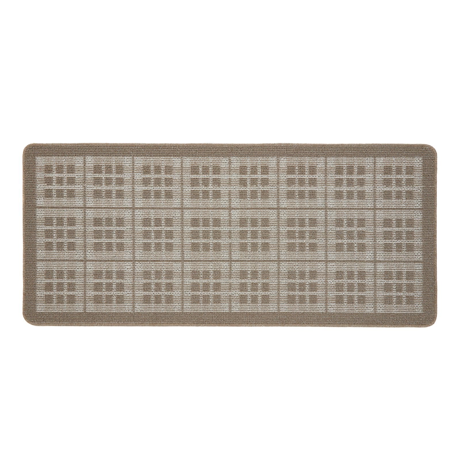 Muddle Mat Tartam Utility Runner
