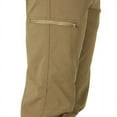 thumbnail image 4 of Wrangler ® Men’s Outdoor All Terrain Cargo Pant with UPF 50+ Protection, 4 of 10