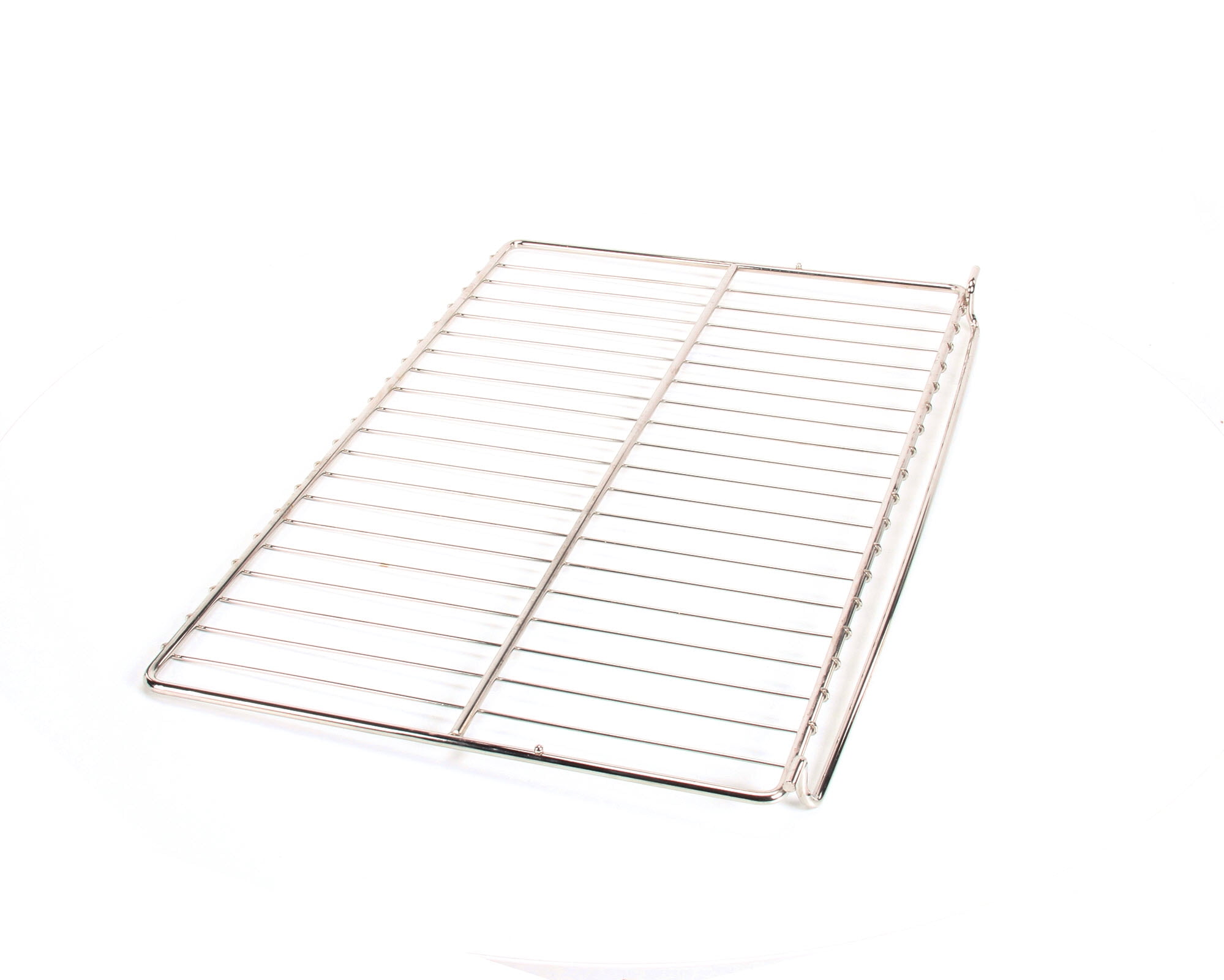 American Range Rack,Convection Oven Msd A31082 - Genuine OEM Replacement Part