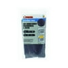Thermwell Products Co. Ac Filter/Weathrseal Kit FAC1