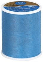 Coats & Clark™ All Purpose 100% Polyester Thread