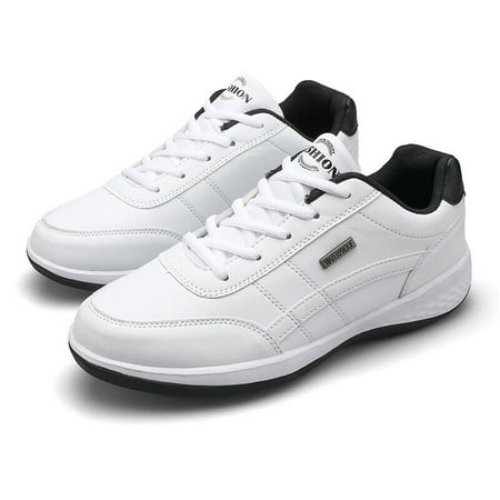 

Men s Athletic Shoes Outdoor Fashion Running Casual Walking Tennis Gym Sneakers