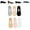 Multicolor, variant on Sports Ankle Socks Lace Low Cut Flat Invisible Liner Socks Balck White Low Cut Socks Reusable Invisible Socks for Indoor and Outdoor