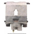 thumbnail image 4 of CARDONE Brake Caliper, #18-4303S Fits select: 1989-1994 CHRYSLER LEBARON, 1992-1994 PLYMOUTH ACCLAIM, 4 of 4