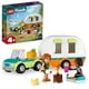 thumbnail image 1 of Set LEGO Friends Excursión de Vacaciones 41726, 1 of 4
