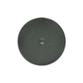 thumbnail image 5 of DNJ IV863 Intake Valve 93-03 BMW 3.0L (2997cc) DOHC 32V V8, 5 of 5