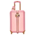 Disney Princess Style Collection Child Toy, Play Pretend Luggage
