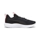 thumbnail image 2 of Tenis Puma 37799410 para Hombre color Negro, 2 of 3