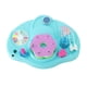 thumbnail image 2 of Juguetes de esmalte de uñas DIY Salón de uñas para niños juego de manicura cosmética juego de decoración para niñas de 5 años o más, 2 of 10
