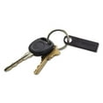 thumbnail image 3 of Store 'n' Go Micro Usb Drive Plus, 16 Gb, Black | Bundle of 10 Each, 3 of 5