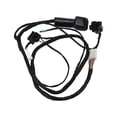 thumbnail image 1 of Headlight  Gauges Harness,  36620 29G30 Headlight Wire Harness Easy Install Heat Resistant  for GSXR, 1 of 7