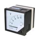 thumbnail image 1 of DC 0-100V Medidor de Voltaje Analógico Panel Voltmeter Clase 1.5, 1 of 3