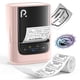 thumbnail image 1 of Impresora térmica Bluetooth Label Maker POLONO PM220S de 2 pulgadas, 1 of 7