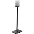 thumbnail image 4 of FLEXSON Support de Plancher pour Haut-Parleur Sonos Era 100 (Noir, Simple), 4 of 9