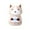 D, variant on CMrtew Mechanical Kitchen Timer, Cute Animal Timer for Kids, Wind Up 60 Minutes Manual Countdown Timer for Classroom, Home, Study and Cooking