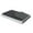 SL, variant on Yhmxh Closet Organizers and Storage Aluminum Automatic Card Push Box Belt Cover Anti-theft Bank Card RFID Card Box Item Storage