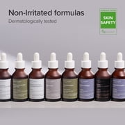 Mary & May Houttuynia Cordata + Tea Tree Serum, 1.01 fl oz (30 ml)