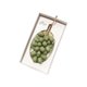 thumbnail image 5 of Jabón de Racimo de Uvas, Jabón Hecho a Mano, Limpieza Profunda, Decoración Colgante Creativa Verde, 5 of 9