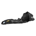 thumbnail image 1 of Tolva Salpicadera March 2014 A 2020 Nissan Del Der TONG YANG ., 1 of 4
