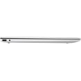 thumbnail image 4 of HP Omnibook 5 16" WUXGA Touch Screen Laptop| AMD Ryzen AI 7 350 |AMD Radeon 860M Graphics | Copilot |Backlit | Silver | 16GB RAM DDR5 | 2TB SSD |Windows 11 Home |Bundle with HDMI Cable, 4 of 5