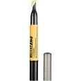 thumbnail image 2 of Maybelline FaceStudio Master Camo Color Correcting Pen, Full Coverage, Yellow, 2 of 4