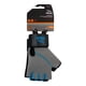 thumbnail image 4 of Guantes de pesas Adulto Talla M Azul, 4 of 4