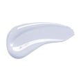 thumbnail image 2 of The Crme Shop |"It's About Prime" Makeup Primer (Hydrating), 2 of 2