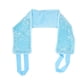thumbnail image 2 of Paquete De Hielo Para El Cuello, Almohadilla De Compresión Fría Y Caliente Para Aliviar El Dolor, Banda Ajustable, Paquete De Gel De Enfriamiento Para Envoltura En Frío, Frío, 2 of 7