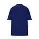 thumbnail image 4 of Tops para hombre, blusas y camisas de manga corta con cuello redondo para hombre, jersey informal con cuello redondo estampado para hombre, pantalones cortos deportivos para fitness, blusa de poliéste, 4 of 5