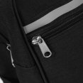 thumbnail image 3 of Phenofice Walker Bag Practical Design Storage for Care 1Set, 3 of 8