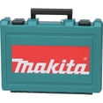 thumbnail image 4 of Rotomartillo 3/4 Mecanica 720W 1200/2900Rpm Makita HP2050H, 4 of 4
