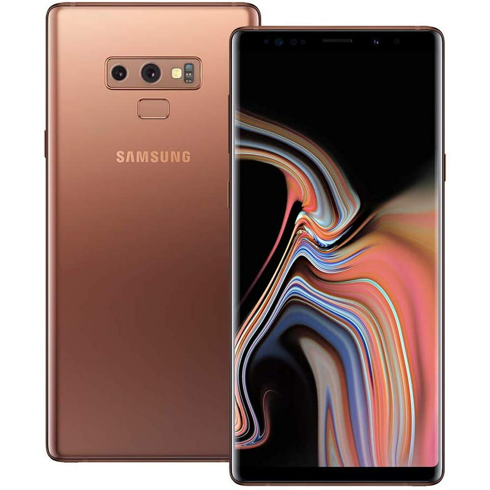 features of gionee s10 lite