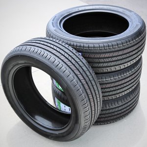 Haida SCEPHP HD837 H/T 265/70R18 116T a/s All Season Tire Sansujyuku sansujyuku.com