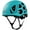 Blue, variant on Singing Rock 449288 Hex Helmet, Blue - Large