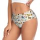 thumbnail image 2 of Fotbe Dogs Funny Pets Calzones Estampados para Mujer – Ropa Interior de Algodón, Cómoda, Suave y Elástica-XX-Large, 2 of 6