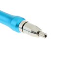 thumbnail image 3 of Cuerda de saltar autoblocante Cuerda de saltar ajustable Fitnesss Equimpment Ejercicio Azul Zulema Cuerda de saltar ajustable, 3 of 7