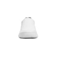 thumbnail image 2 of Slip On Flexi para Hombre Estilo 63209 Blanco Flexi 63209 BLANCO, 2 of 2