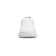 thumbnail image 2 of Slip On Flexi para Hombre Estilo 63209 Blanco Flexi 63209 BLANCO, 2 of 2