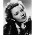 thumbnail image 2 of Annabella 1946 Photo Print (16 x 20), 2 of 2