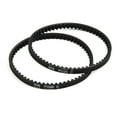 thumbnail image 6 of 2 Pcs Electric Planer Belt 3M1774 3M-177-4 177-3M-4 Perimeter Drive Rubber Belt 958718 Replacement Parts for Planer Accessories, 6 of 6