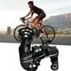 thumbnail image 4 of TY300 6 7 8 velocidades desviador trasero bicicleta de carretera desviador de bicicleta de montaña transmisión al aire libre bicicleta transmisión trasera hierro, 4 of 10