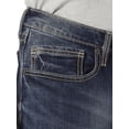 thumbnail image 2 of Bota vintage Jeans Wrangler 20x No. 42 para hombre, 2 of 3