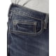 thumbnail image 2 of Bota vintage Jeans Wrangler 20x No. 42 con corte para hombre, 34 de ancho x 30 de largo, 2 of 3