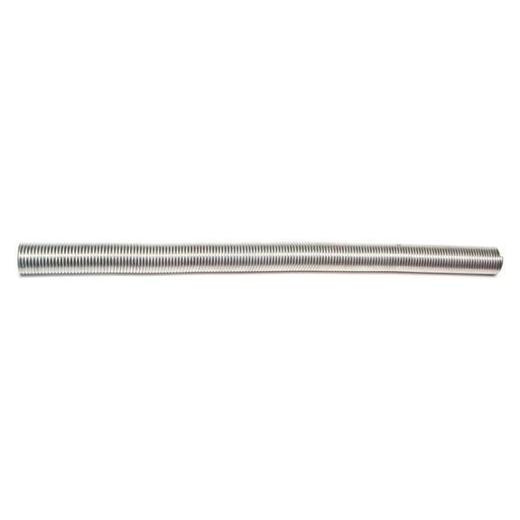 5/8" x .063" x 10-1/2" Steel Extension Springs SPRE-439 (6 pcs.)