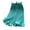Green, variant on Fozruso Girls Sweatpants Girls Wide Leg Pants Lightweight Casual Elastic Waist Straight Loose Trousers For Kids Sizes 2-3 Years