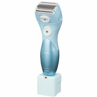 Panasonic Close Curves ES2206AC Ladies Shaver